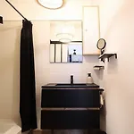 Hyper Centre Avec Balcon Κλερμόν Φεράν