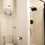 Διαμέρισμα Hyper Centre Avec Balcon *