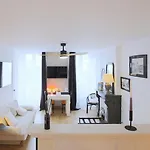 Hyper Centre Avec Balcon Διαμέρισμα Κλερμόν Φεράν